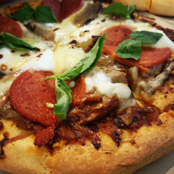 Mega Creations Premium Spanish Sardines From Pio's Kitchen To Yours