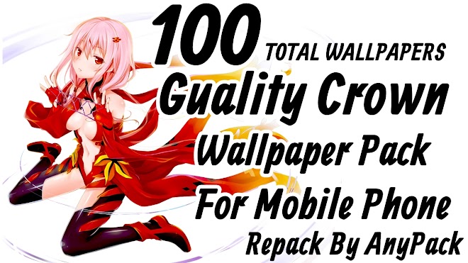 75 Imouto sae Ireba Ii Wallpaper Pack/Batch For Mobile Phone