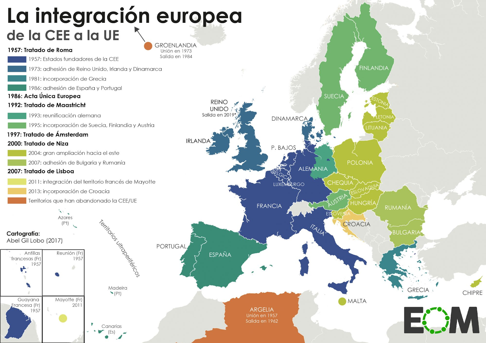 En croacia se puede pagar con euros