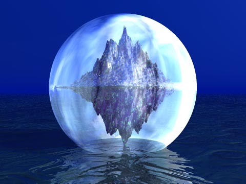 UNeedAllinside: WallPapers | 3D Wallpapers | Mobile WallPaper