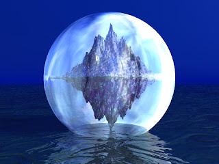 UNeedAllinside: WallPapers | 3D Wallpapers | Mobile WallPaper