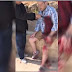 Ya detuvieron al presunto agresor de tres turistas mexicanos en Jordania