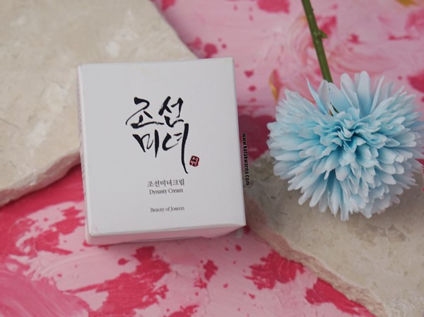 Beauty of joseon набор сывороток. Beauty of joseon ginseng essence water. Beauty of joseon солнцезащитный. Beauty of joseon glow serum: propolis + niacinamide. Beauty of joseon маска.