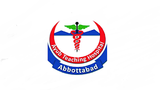 ATH Ayub Teaching Hospital Abbottabad Jobs 2021 in Pakistan ATH Ayub Teaching Hospital Abbottabad Jobs 2021 in Pakistan