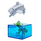 Minecraft Series 4 Other Figures Figures