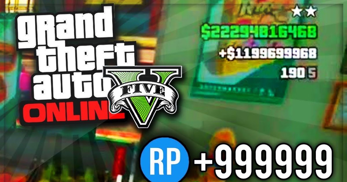 Gta 5 generator gta-5-generator