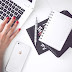 Learn how to start your own blog website for free Beginner