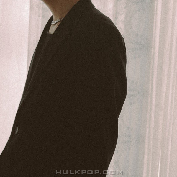 Joymin – A Faded Afternoon – EP