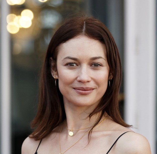 New actresses