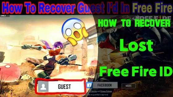 free fire account hacked how to recover, free fire lost guest account support, free fire facebook account and passwordm free fire id hack, free fire account recovery app