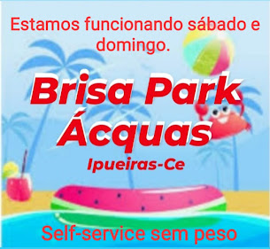 BRISA PARK ÁCQUAS