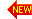 Latest Update New