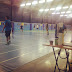 3 Reasons why I play badminton | Katipunan Prime