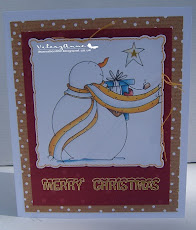 2019 Christmas Cards