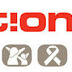 Employment at Actionaid Tanzania