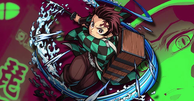 Demon Slayer Kimetsu No Yaiba Vol 16 Sets Up The Manga S Final Arc Anime News