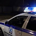 Πρέβεζα:Πλαστογραφία,απάτη και κλοπή σε βάρος 60χρονου Συνελήφθησαν 2 νεαροί 