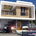 3 bedroom box style 1800 sq-ft home