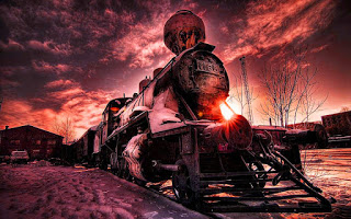 New CB Background HD Photo For Picsart Editing Download Zip -- new hd cb background pic New CB Background HD Photo For Picsart Editing Download Zip -- new hd cb background pic