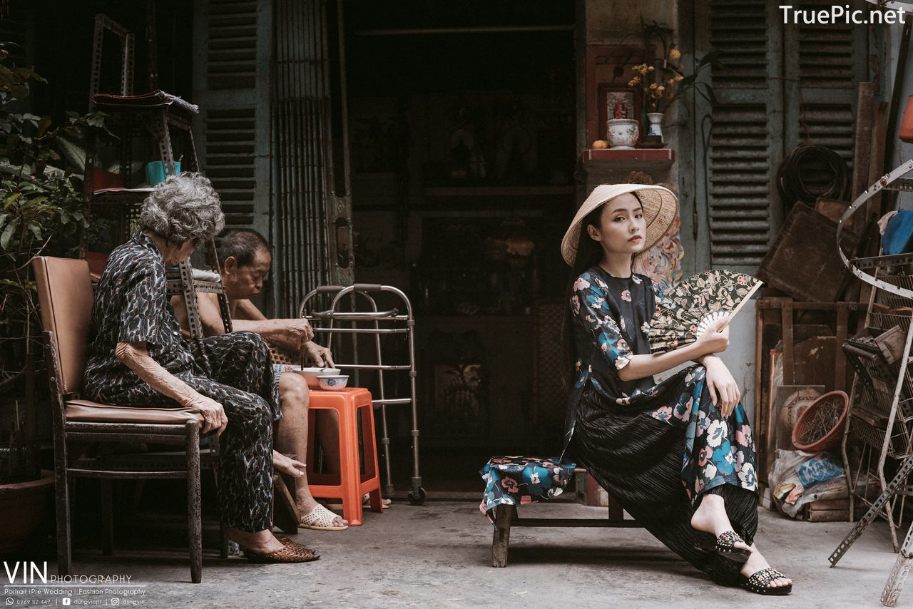 Image-Vietnamese-Beautiful-Girl-Ao-Dai-Vietnam-Traditional-Dress-by-VIN-Photo-2-TruePic.net- Picture-96