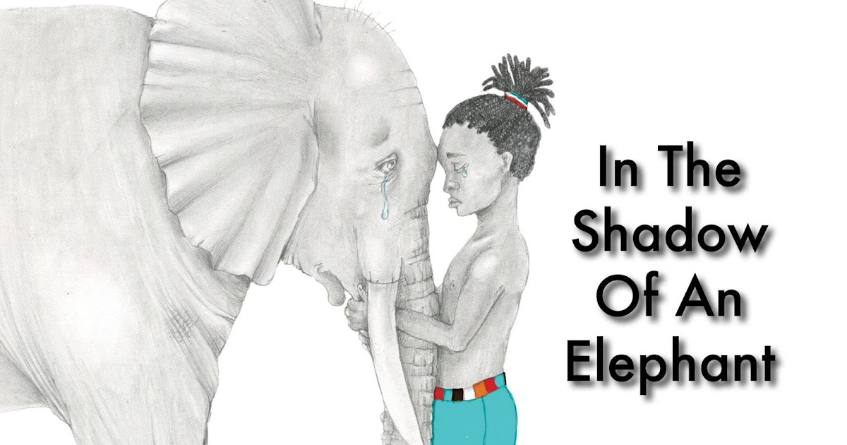 Lifelooklens Baby Elephant Drawings Brainstorming A Nursery