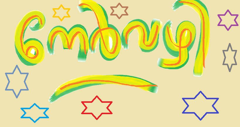 free malayalam novels online free malayalam novels online