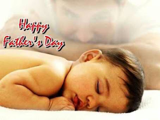father's day sms images, images for father's day, father's day wallpapers