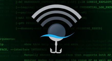 33+ Hack Wifi With Termux 2020 Gif