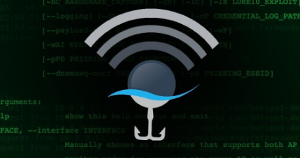 Download Hack Wifi Termux No Root 2020 Pictures
