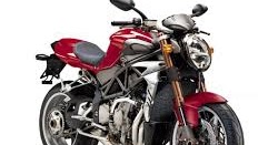 dyan sethya nugroho: DOWNLOAD SERVICE MANUAL SEPEDA MOTOR yamaha rxz wiring diagram download 