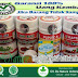 Obat Ambeien Alami Paling Ampuh thumbnail
