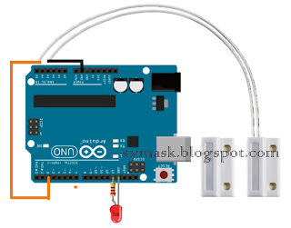 Arduino