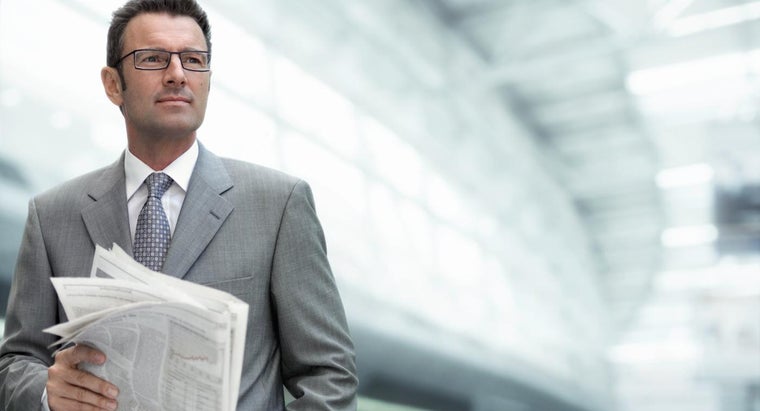 Sales Executive Your Jobs sales-executive-your-jobs