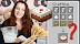 Minecraft: YouTuber recria receita do bolo na vida real, veja o resultado