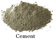 How to Calculate Quantity of Materials For Concrete Mix Ratio