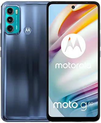 Motorola Moto G60 Price in Bangladesh & Specs 1 Motorola Moto G60