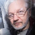 Julian Assange refused bail despite judge ruling against extradition to US