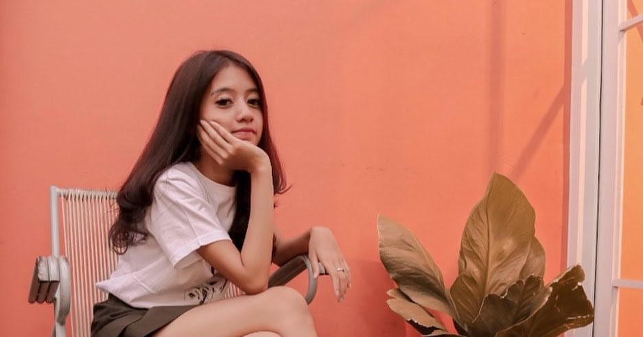 Cerpen Keluarga Yang Harmonis Cerpen Indonesia