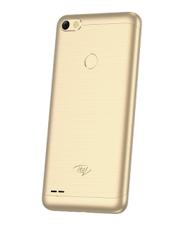 itel S12 FRP File | FRP Bypass Reset File | MTK 7.0 Only 40MB File & Tools Without Box 