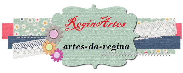 Reginartes