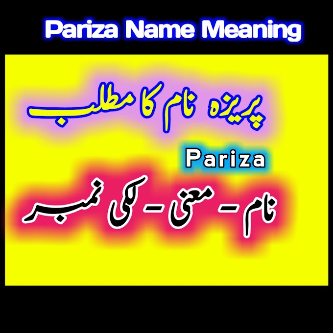 Mahee مہین Name Meaning In Urdu English