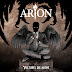 Chronique : Arion - Vultures Die Alone