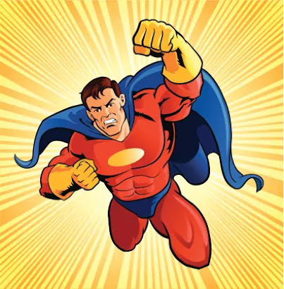 top levels of superheroes and comics history, a brief history of superheroes, first comic book hero, first comic book superheroes top levels of superheroes and comics history, a brief history of superheroes, first comic book hero, first comic book superheroes