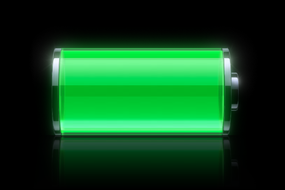 Should You Charge Your Phone 100%?