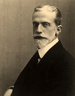 Brugmann Conservación y Restauración de objetos de arte EL PALACIO