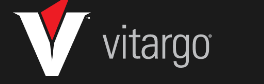 Vitargo