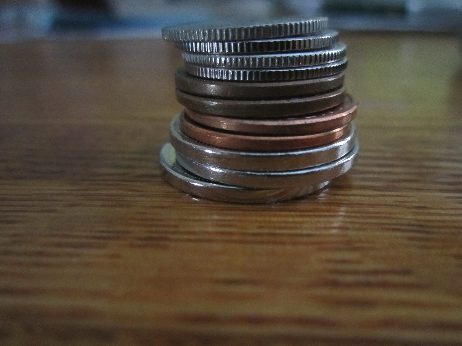 see-mike-run-59-cent-campaign