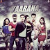 Yaarana 2015 Full Movie Watch HD Online 