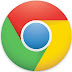 Baixar Google Chrome