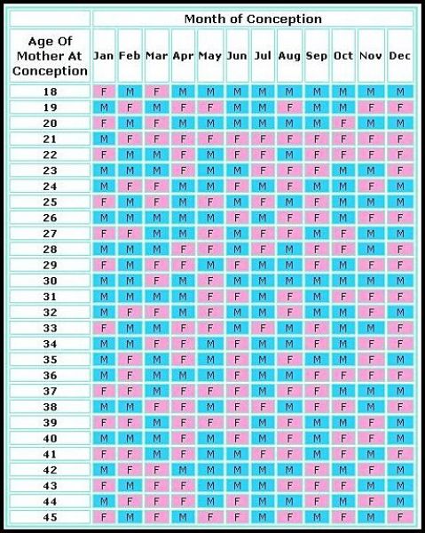 chinese-zodiac-calendar-baby-gender-month-calendar-printable